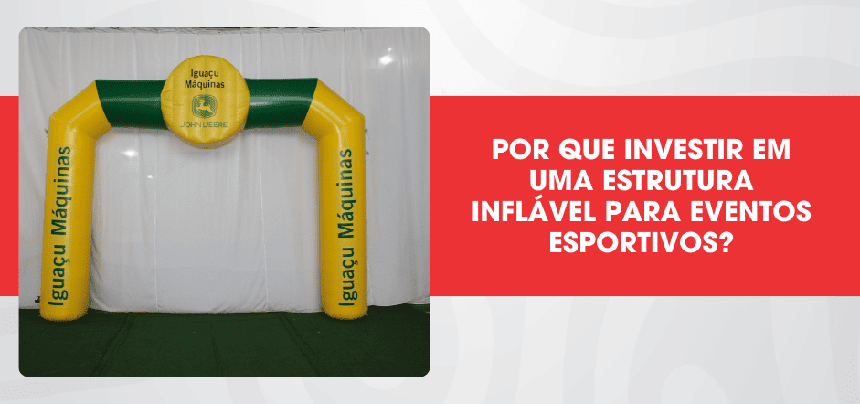 por-que-investir-em-uma-estrutura-inflavel-para-eventos-esportivos